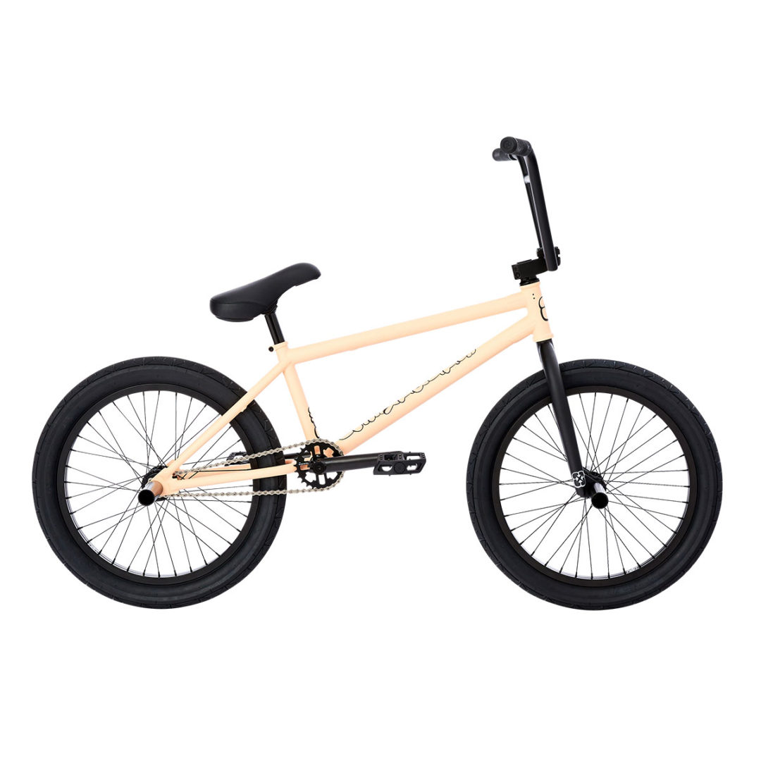fitbikeco 2021