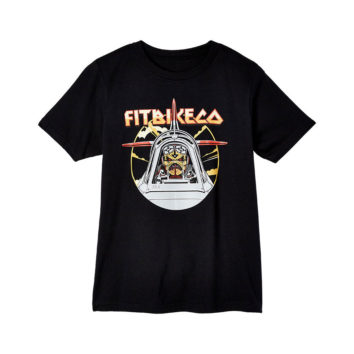 Product categories Clearance - Fitbikeco.