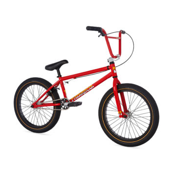 Product categories Bikes - Fitbikeco.