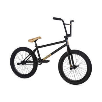 Product categories Bikes - Fitbikeco.