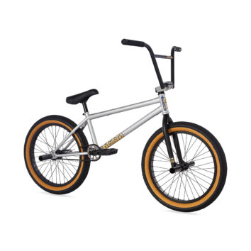 Product categories Bikes - Fitbikeco.
