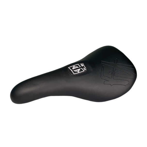 boardman adv 8.8 review