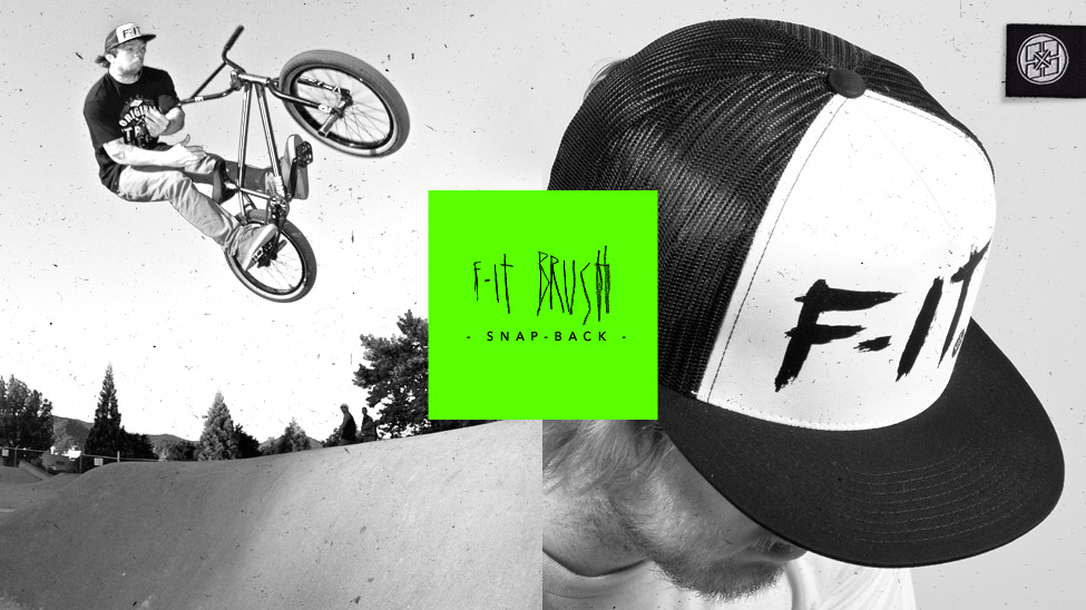 mac-fit-hat