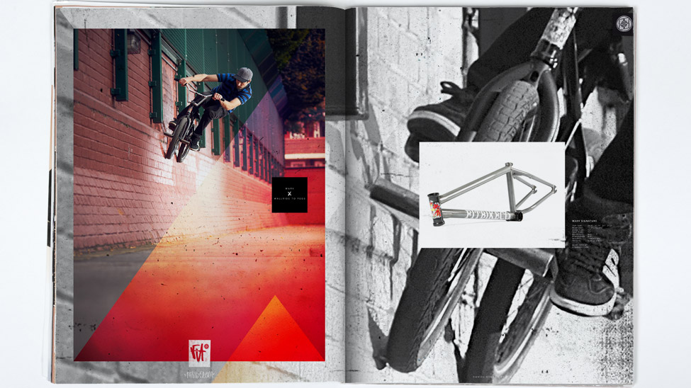 2013_FED_X_CLEGG_BLADE_RIDEUK