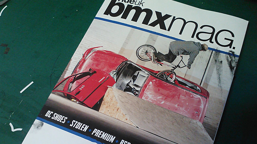 benny_cover_rideuk_jan2013