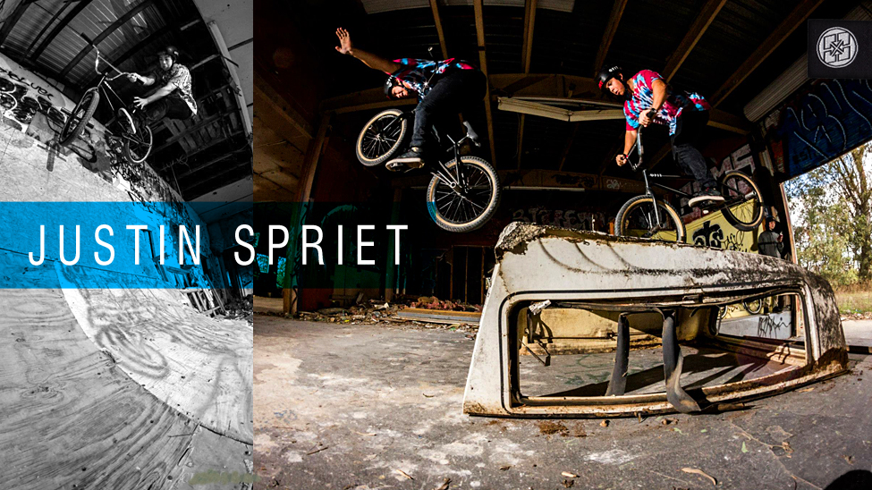 spriet_pics