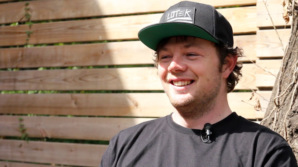 Mac-thumbnail
