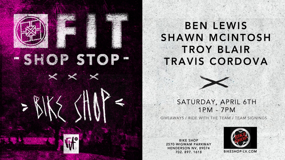 SHOP_STOP_BIKE-SHOP_4-6-13