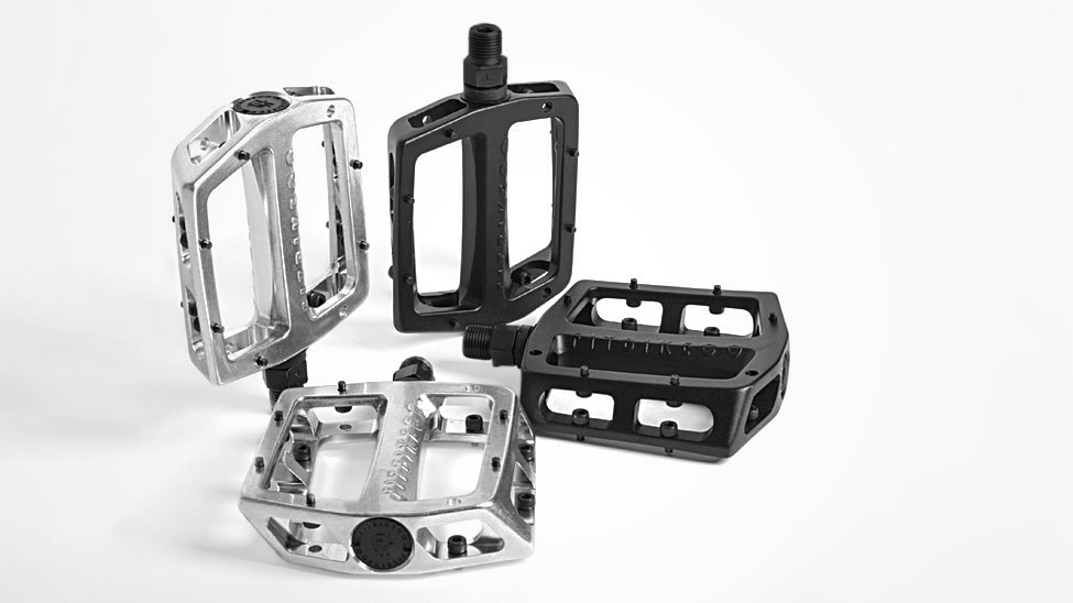 Mac_LOOSE_Pedals