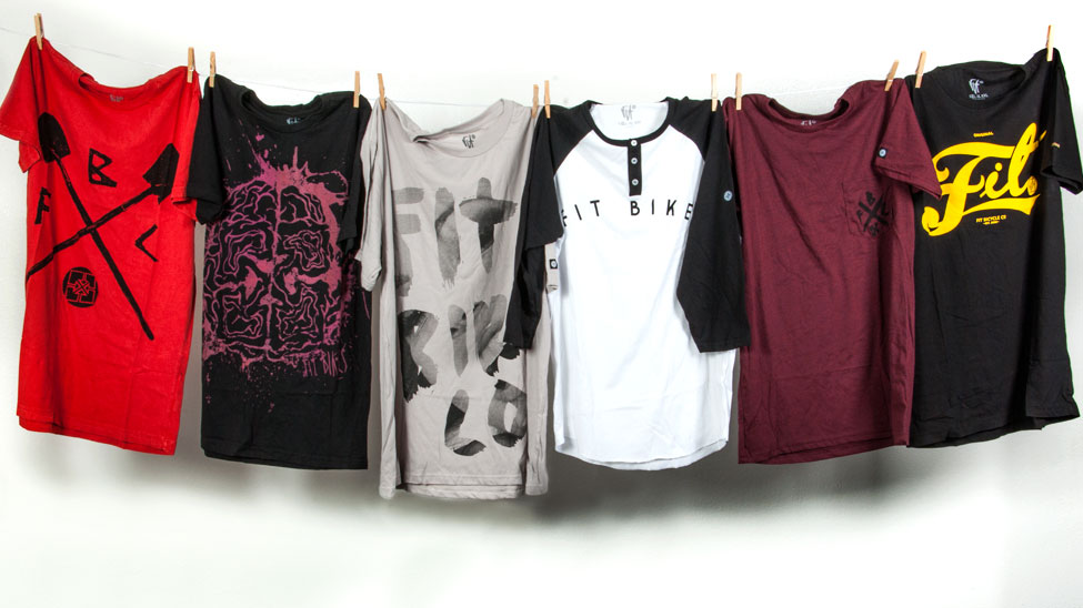 Soft_goods_Instock