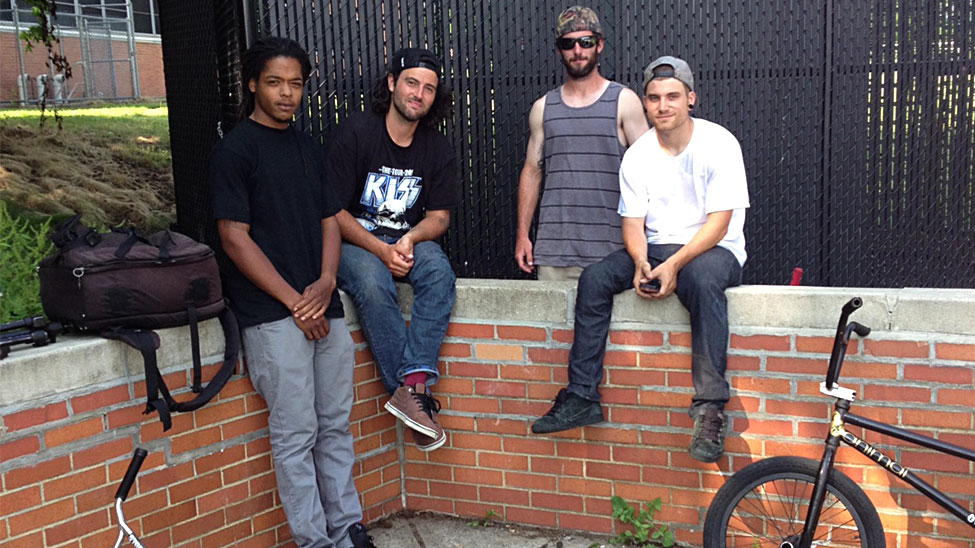 Stink_Pit_Guys