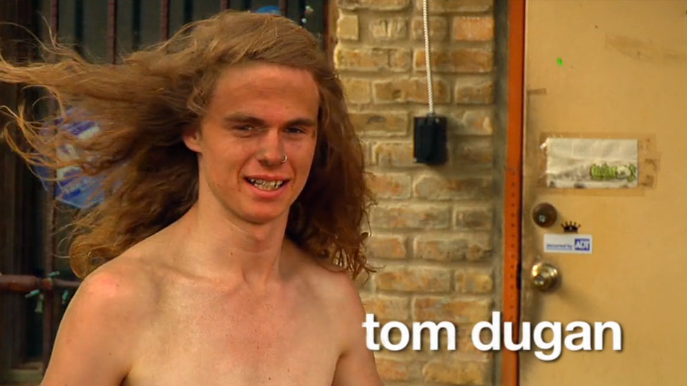 Tom_Dugan