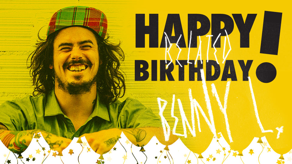Ben_ItsYourBirthday