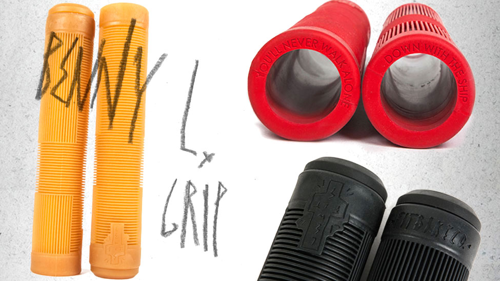Benny_Grips