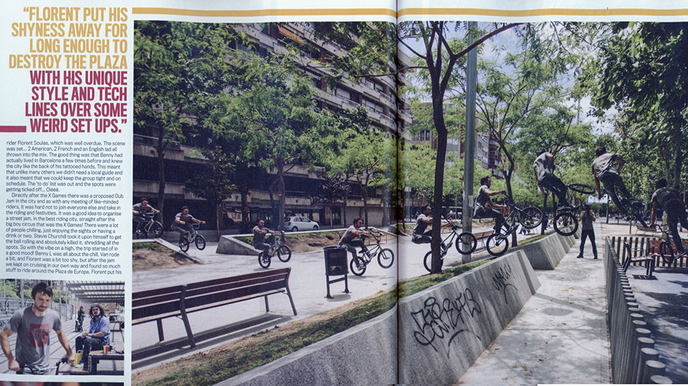 Barcelona_Florent