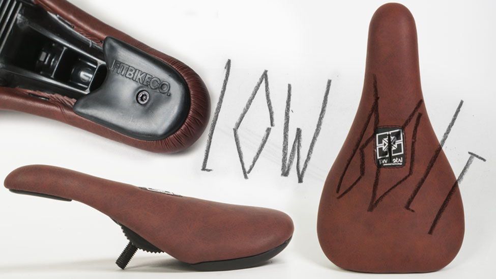 Brown_Low_Bolt_Web_Post