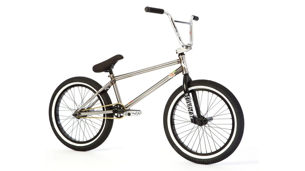 2014_MAC-2_RT