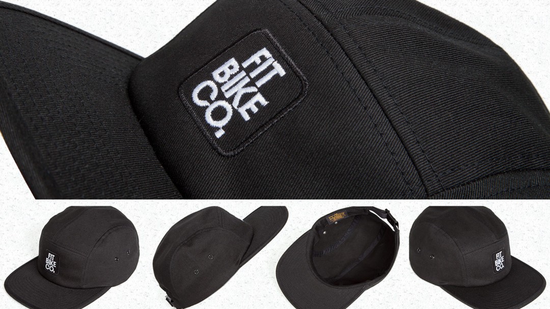 Camper_Hat_a