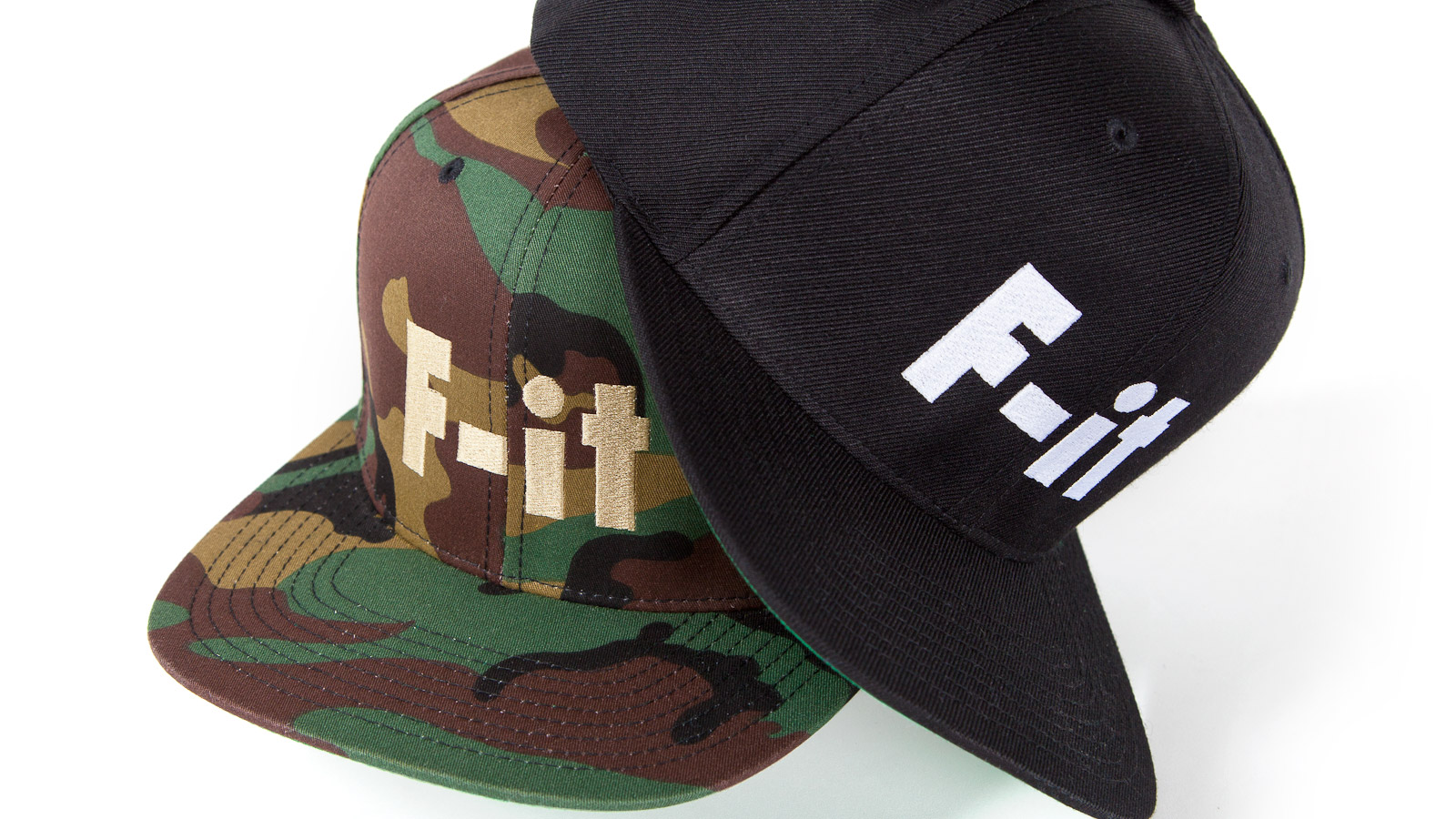 F_IT_HATS_Chillin