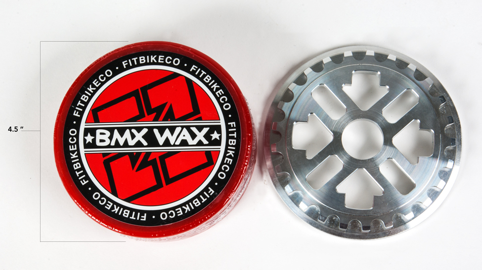 bmx_wax_size
