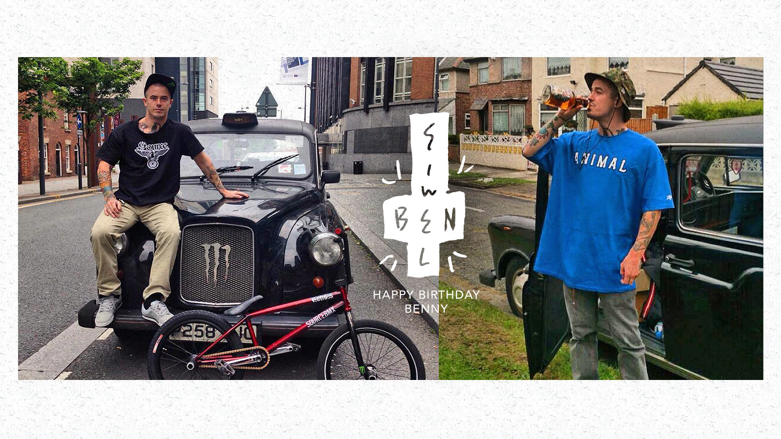 BennyB_day2014