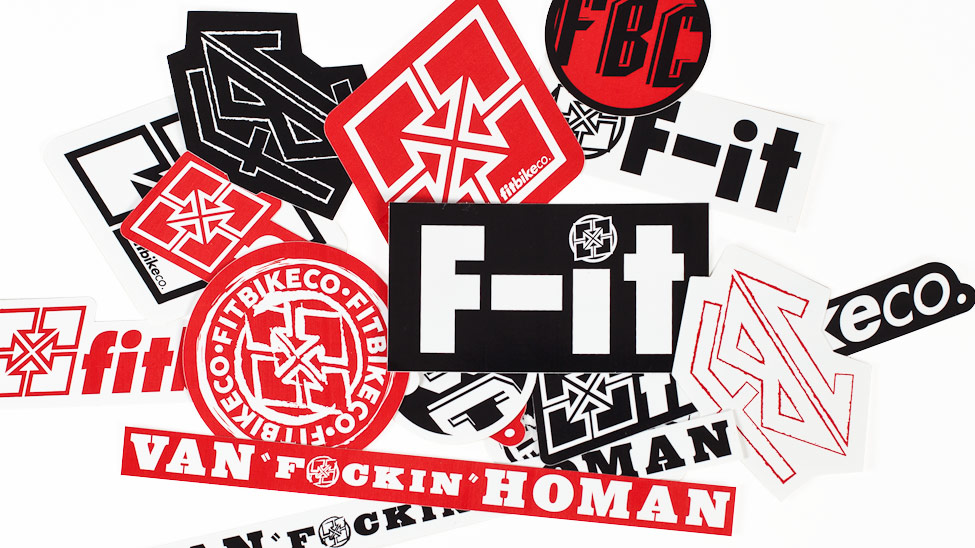 FIT_MIXED_15_PACK