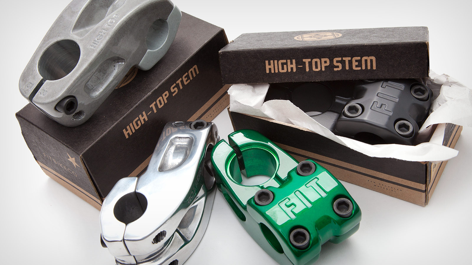 High-TopV.2