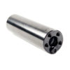 O.G. Metal Peg - Image 2