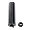 O.G. Metal Peg - Image 3