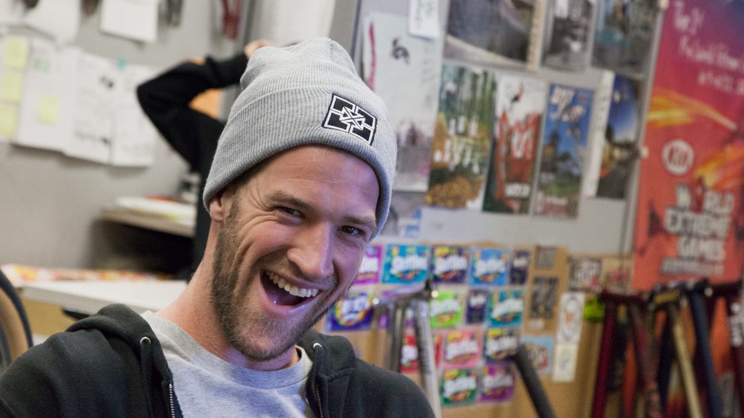 Morgan_KeyBeanie