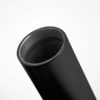 O.G. Metal Peg - Image 4
