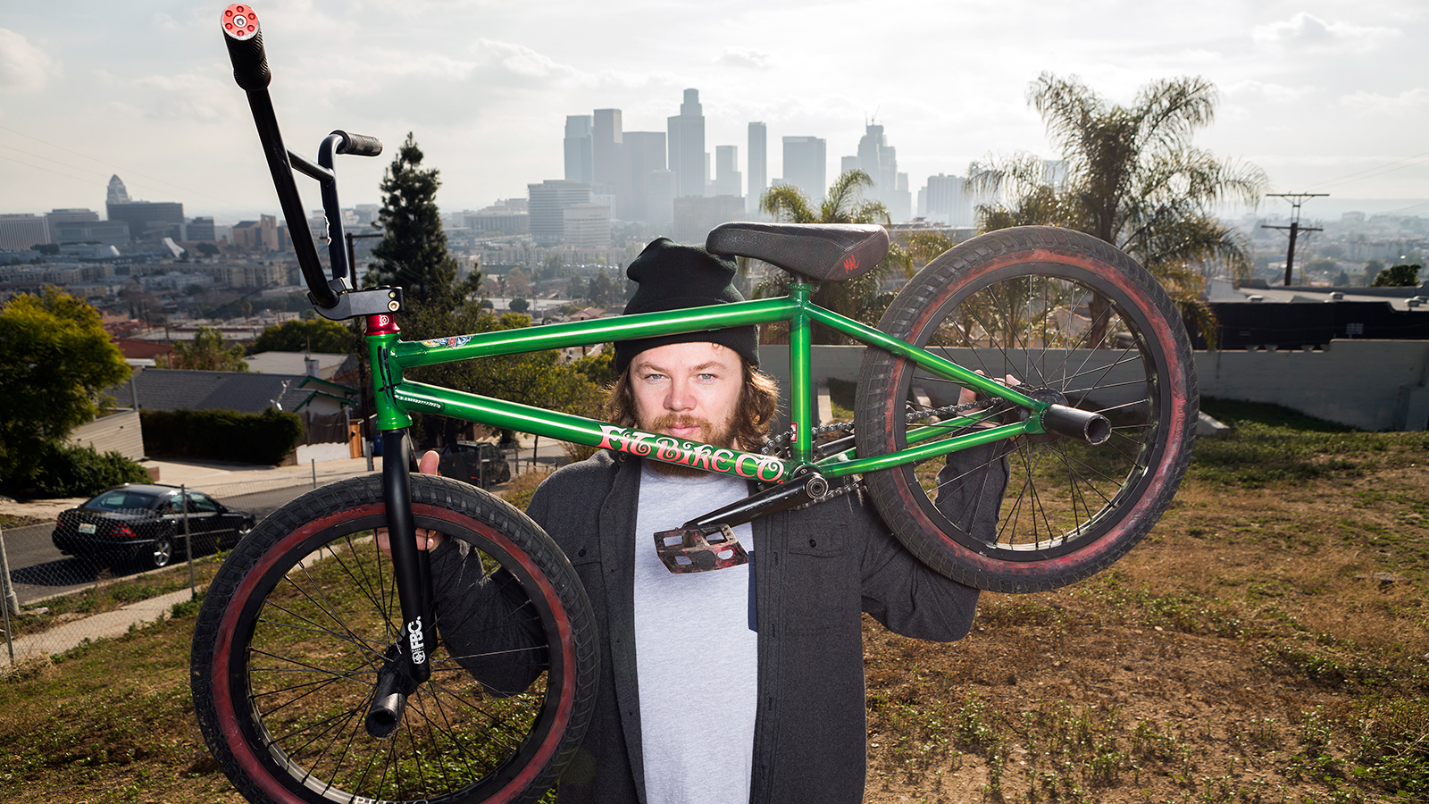 Shawn-Mac-Bike
