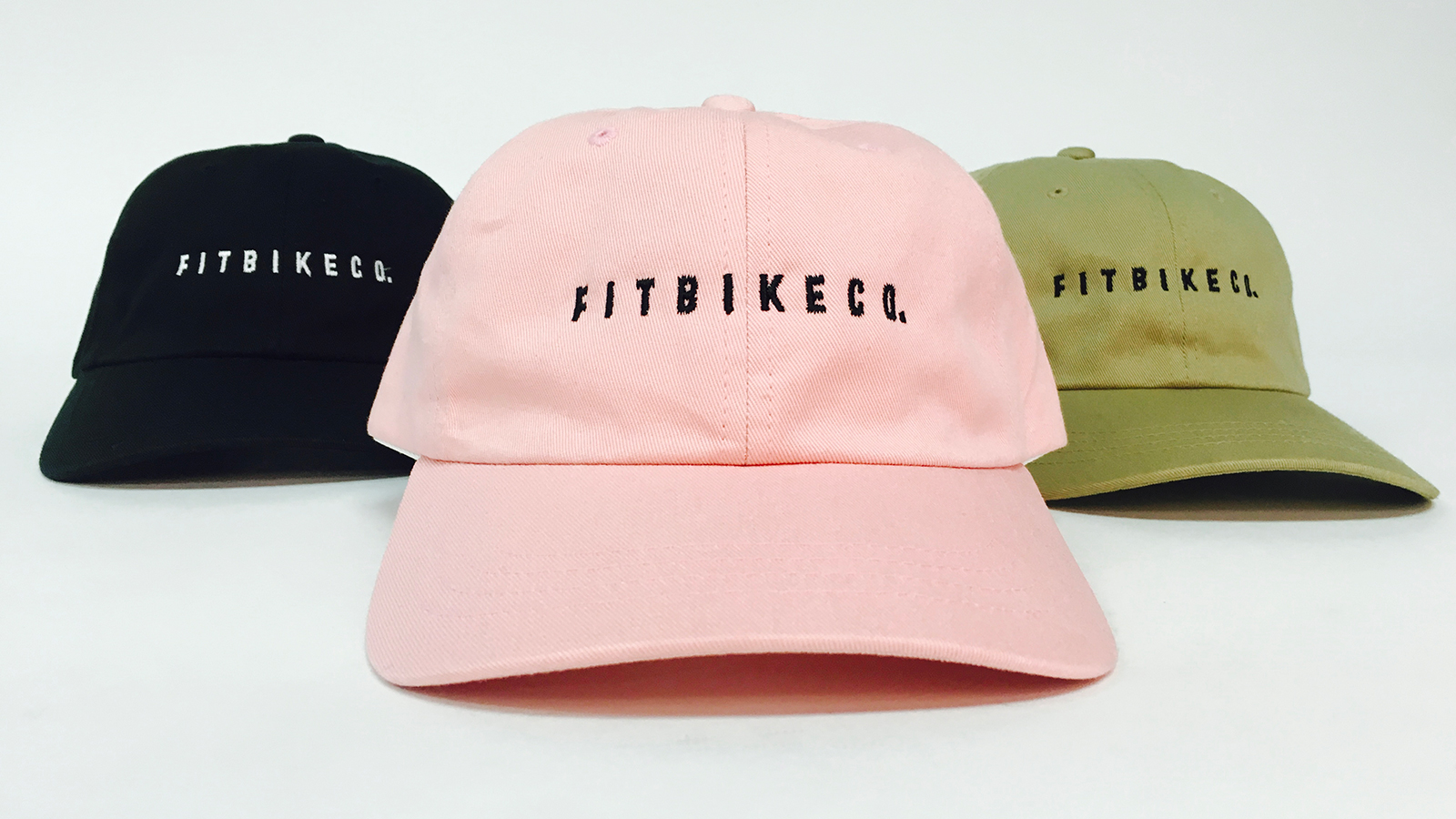 dadhats
