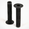 Tech-F Grip - Image 2