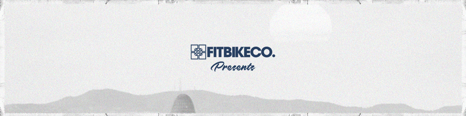 Fitbikeco.