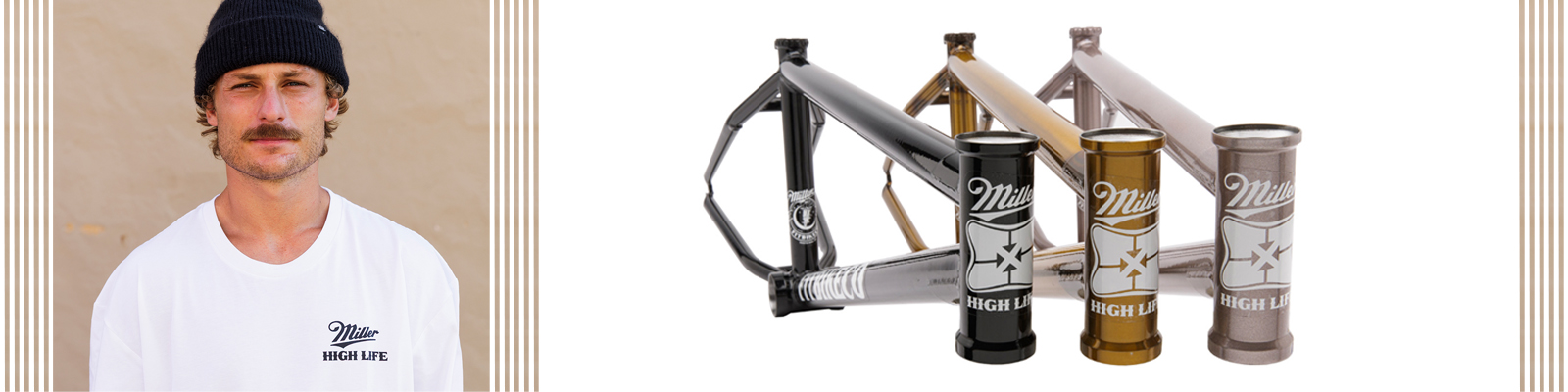 Fitbikeco.